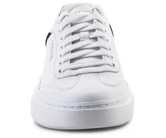 Skechers bateliai