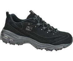 Skechers bateliai