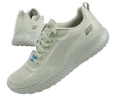 Skechers bateliai