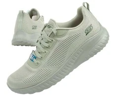 Skechers bateliai
