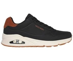 Skechers bateliai