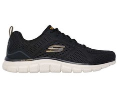 Skechers bateliai
