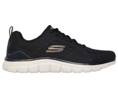 Skechers bateliai