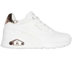 Skechers bateliai