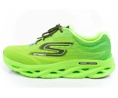 Skechers bateliai