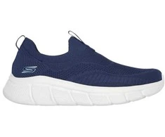 Skechers bateliai
