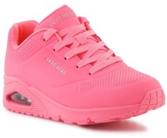 Skechers bateliai
