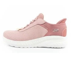Skechers bateliai