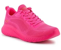 Skechers bateliai