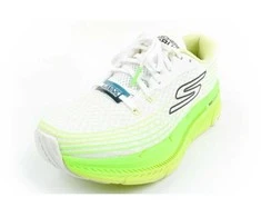 Skechers bateliai
