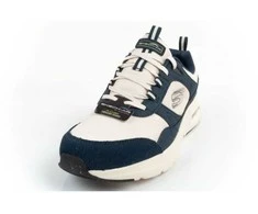 Skechers bateliai