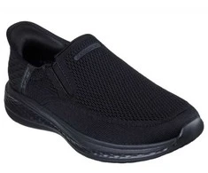 Skechers bateliai