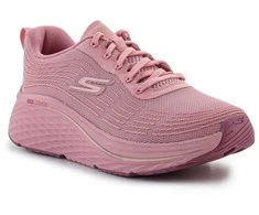 Skechers bateliai