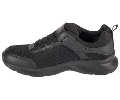 Skechers bateliai
