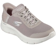 Skechers bateliai