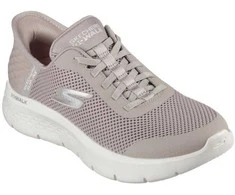 Skechers bateliai