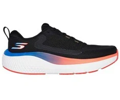 Skechers bateliai