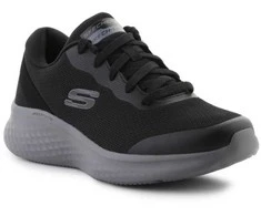 Skechers bateliai