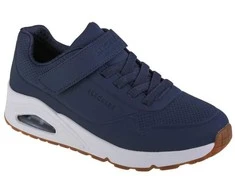 Skechers bateliai