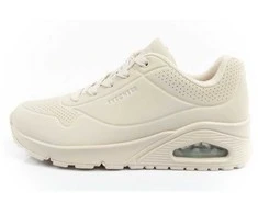 Skechers bateliai