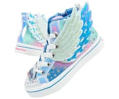 Skechers bateliai
