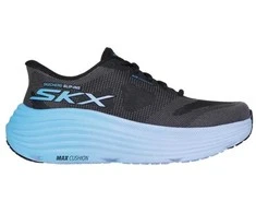 Skechers bateliai
