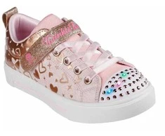 Skechers bateliai