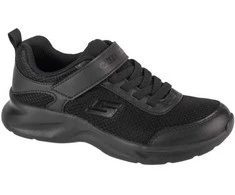 Skechers bateliai