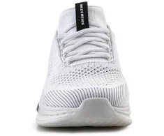 Skechers bateliai