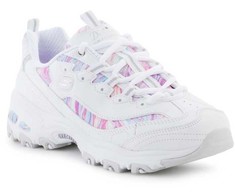 Skechers bateliai