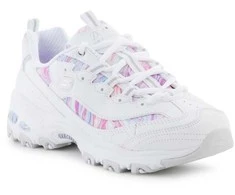 Skechers bateliai
