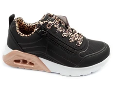 Skechers bateliai