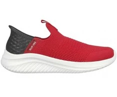 Skechers bateliai