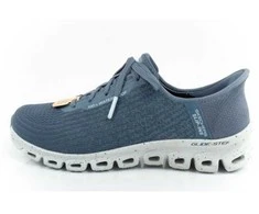 Skechers bateliai