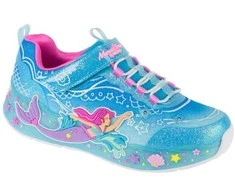 Skechers bateliai