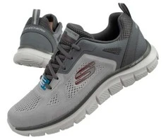 Skechers bateliai