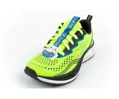 Skechers bateliai