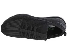 Skechers bateliai