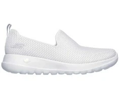 Skechers bateliai