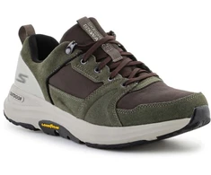Skechers bateliai