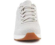 Skechers bateliai