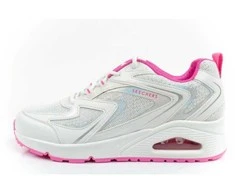 Skechers bateliai