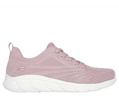 Skechers bateliai