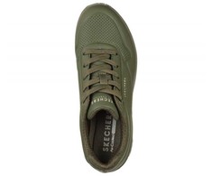 Skechers bateliai