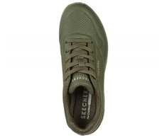 Skechers bateliai