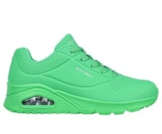 Skechers bateliai