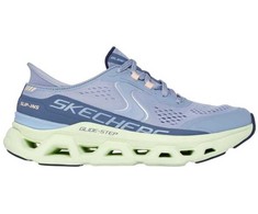 Skechers bateliai