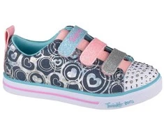 Skechers bateliai