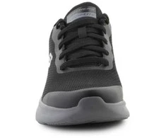 Skechers bateliai