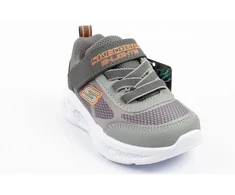 Skechers bateliai